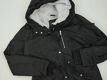 poland pepe: FB Sister, Parka damska, rozmiar M — 1