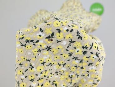 spódniczka violetty: Vila, Spódnica damska, rozmiar M — 7