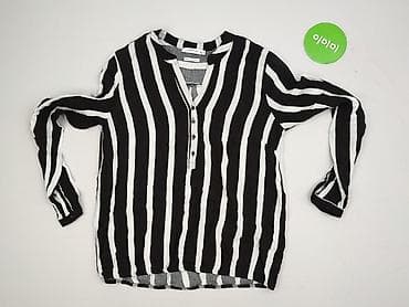 sweter damski reserved: Bluzka damska, rozmiar 2XS — 2