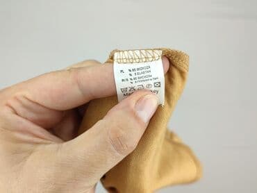 bluzki damskie polskie: Oxyd, Bluzka damska, rozmiar S — 5