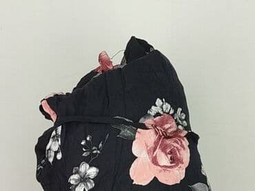 sukienka na chrzest dla matki karmiącej: Bpc bonprix collection, Sukienka damska, M — 6