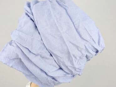 top z wbudowanym biustonoszem primark: Primark, Koszula damska, XS — 6