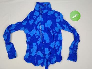 carry kombinezon: Koszula damska, rozmiar S — 2