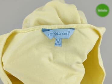 top atmosphere: Atmosphere, Bluzka damska, 3XL — 4