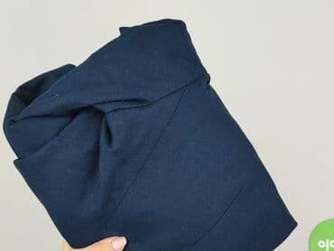 ochnik marynarki damskie: Marynarka damska, rozmiar M — 5