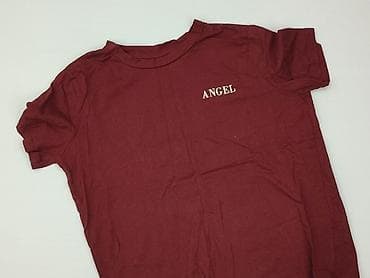 bluzki taranko: Sinsay, T-shirt damski, rozmiar S — 1