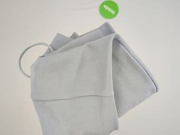 missguided sweter: Missguided, Women`s dress, size S — 7