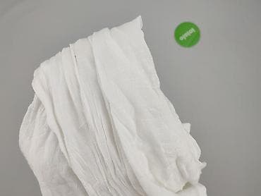 perfect shirts: Greenpoint, Bluzka damska, rozmiar S — 5