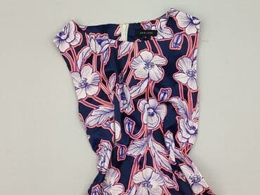 New Look, Sukienka damska, rozmiar M