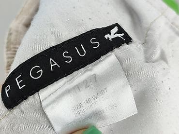 chicaca dresy: Spodnie dla mężczyzn, rozmiar 5XL — 5