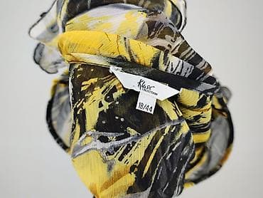 bluza rainbow high: Klass, Bluzka damska, rozmiar 2XL — 4