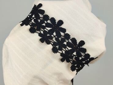 Koszule: Bluzka damska, rozmiar XL — 5