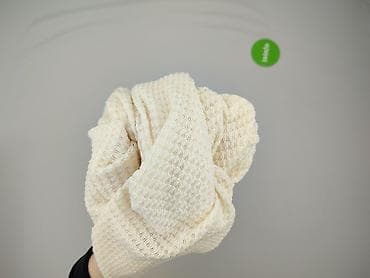 tk maxx sandały: Spódnica damska, rozmiar One size — 5