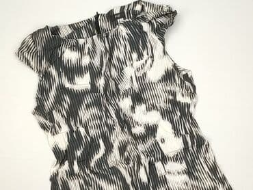 F&F, Women's blouse, size XL (EU 42)