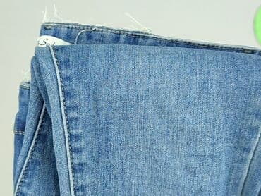 tommy jeans sylvia: Jeansy damskie, rozmiar S — 6