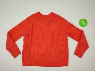 czy akryl jest dobry na sweter: Tom Tailor, Светр жіночий, розмір S — 2