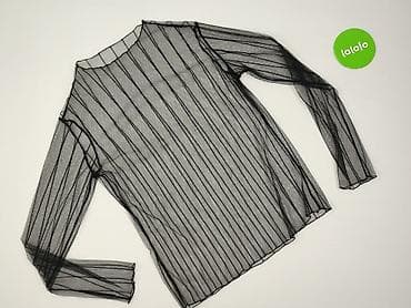 bluzki psg: Bluzka damska, rozmiar S — 3