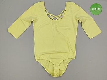 kurtka nike tech: MEGI, Body damskie, rozmiar 2XS — 2