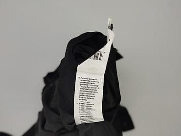 reebok cap: Pure, Koszulа dla mężczyzn, rozmiar XL — 6