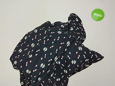 bluzki kobiece: Reserved YFL, Bluzka damska, rozmiar S — 7