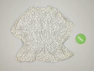 bluzka od c a: KappAhl, Women's blouse, size S (EU 36) — 3