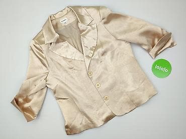 garnitur damski 34: Marynarka damska, rozmiar 2XL — 2