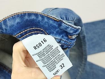 Women: Jeans for women, size 2XS — 5