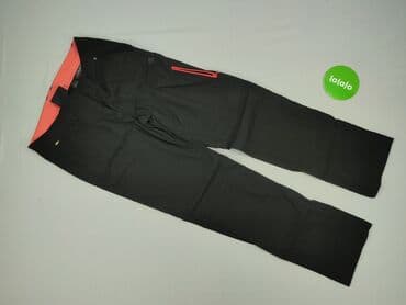 kurtki softshell damskie lidl: Craghoppers, Spodnie materiałowe damskie, XS — 2