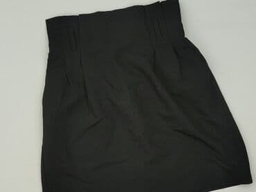 Cropp, Women`s skirt, size S at lalafo.pl Cropp, Women`s skirt, size S
