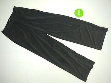 pull bear buty: Shein, Spodnie materiałowe damskie, rozmiar S — 2