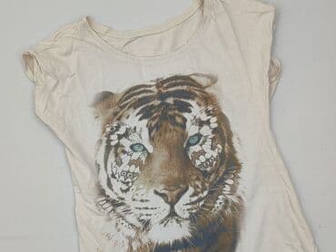 ubrania do oddania sklep: Dunnes Stores, T-shirt damski, rozmiar S — 2