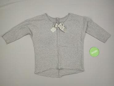 bluza th: Bluzka damska, rozmiar 3XL — 2