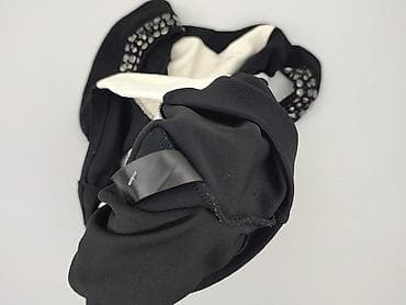 the odder side sukienki: Star by Julien Macdonald, Sukienka damska, rozmiar 2XL — 6