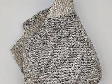 lilly sid pepco: Jack Wills, Kardigan dla mężczyzn, rozmiar M — 6