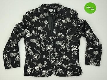 trpastar kurtka: Lindex, Marynarka damska, rozmiar XL — 2