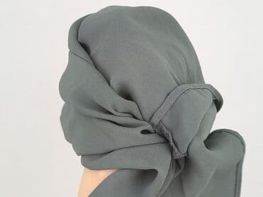 marks and spencer tops: Red Herring, Women`s top, size M — 6