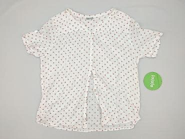 Laura Torelli, Women's blouse, size 3XL at lalafo.pl — 2 Laura Torelli, Women's blouse, size 3XL — 2