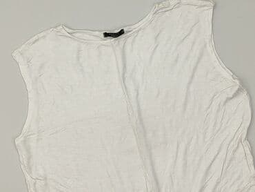 mohito top damski: Mohito, Top damski, S — 1