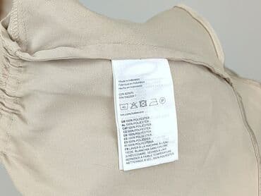 bluzka barbie h m: H&M, Bluzka damska, rozmiar XL — 5