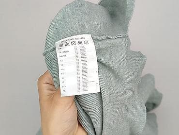 psg 2122: Everme, Bluza z kapturem damska, rozmiar 2XL — 5