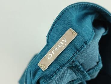orsay dżinsy damskie: Orsay, Jeansy damskie, rozmiar S — 4
