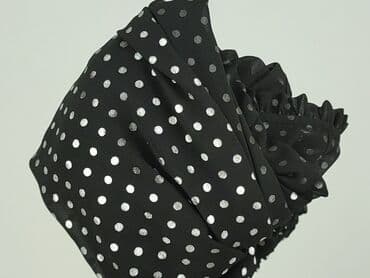 Women's Clothing: Women's blouse, L — 6