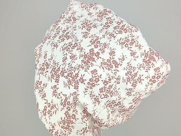 c: Shein, Сукня жіноча, розмір S — 6