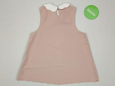 new look sweter: New Look, Bluzka damska, rozmiar XS — 3