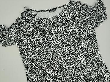 jane norman: Janina, Bluzka damska, rozmiar M — 1