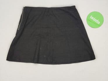 spódniczka mini allegro: John Galt, Spódnica damska, rozmiar S — 3