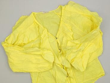 Women: Women's blouse, size One size — 1