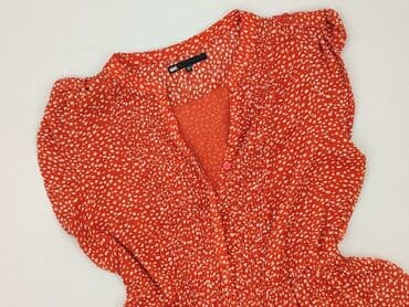 windsor ubrania: WE, Sukienka damska, rozmiar XL — 2