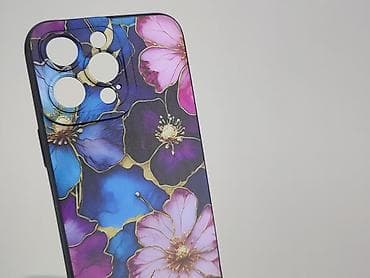 etui na telefon hm: Etui do telefonu, stan - Idealny — 4