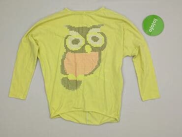 indicode t shirty: T-shirt damski, rozmiar S — 2